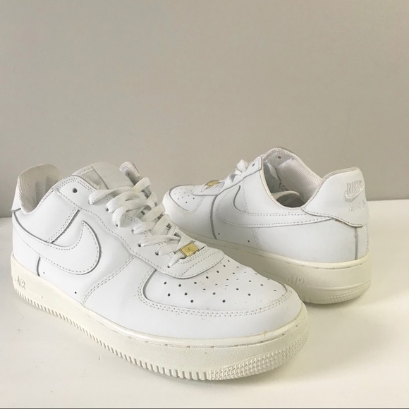 nike air force 1 05